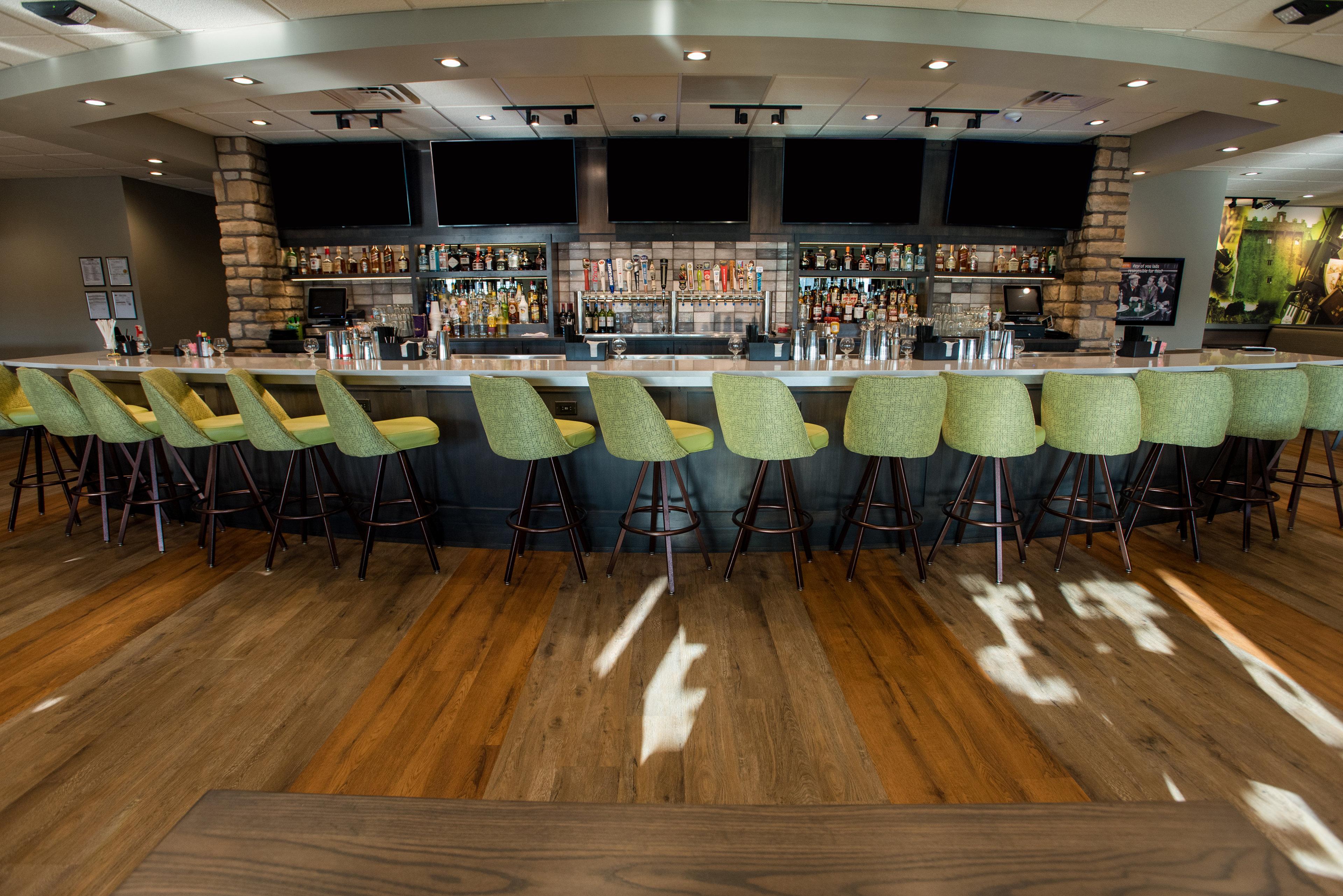 Holiday Inn Hotel & Suites Des Moines-Northwest By Ihg Urbandale Εξωτερικό φωτογραφία