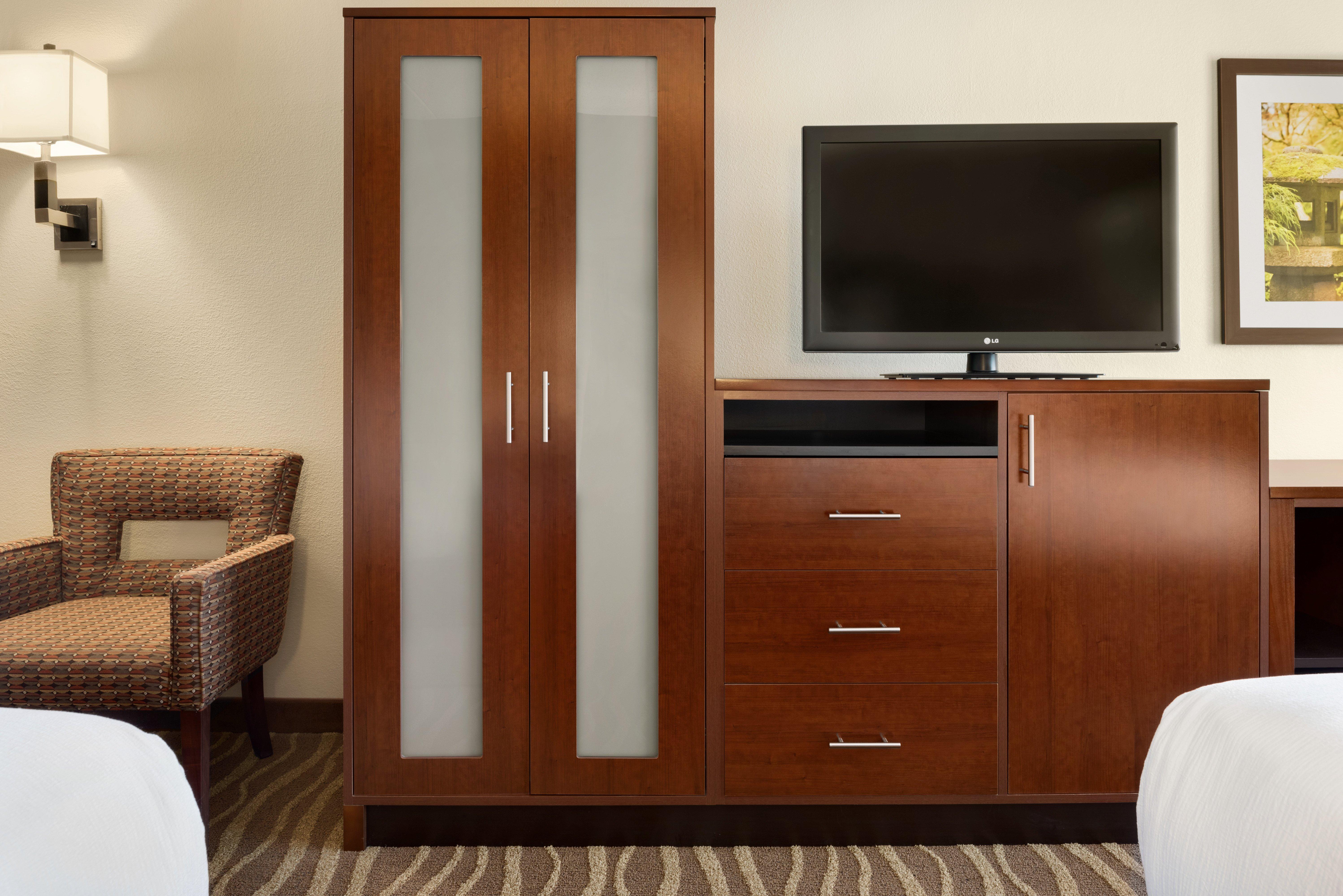 Holiday Inn Hotel & Suites Des Moines-Northwest By Ihg Urbandale Εξωτερικό φωτογραφία