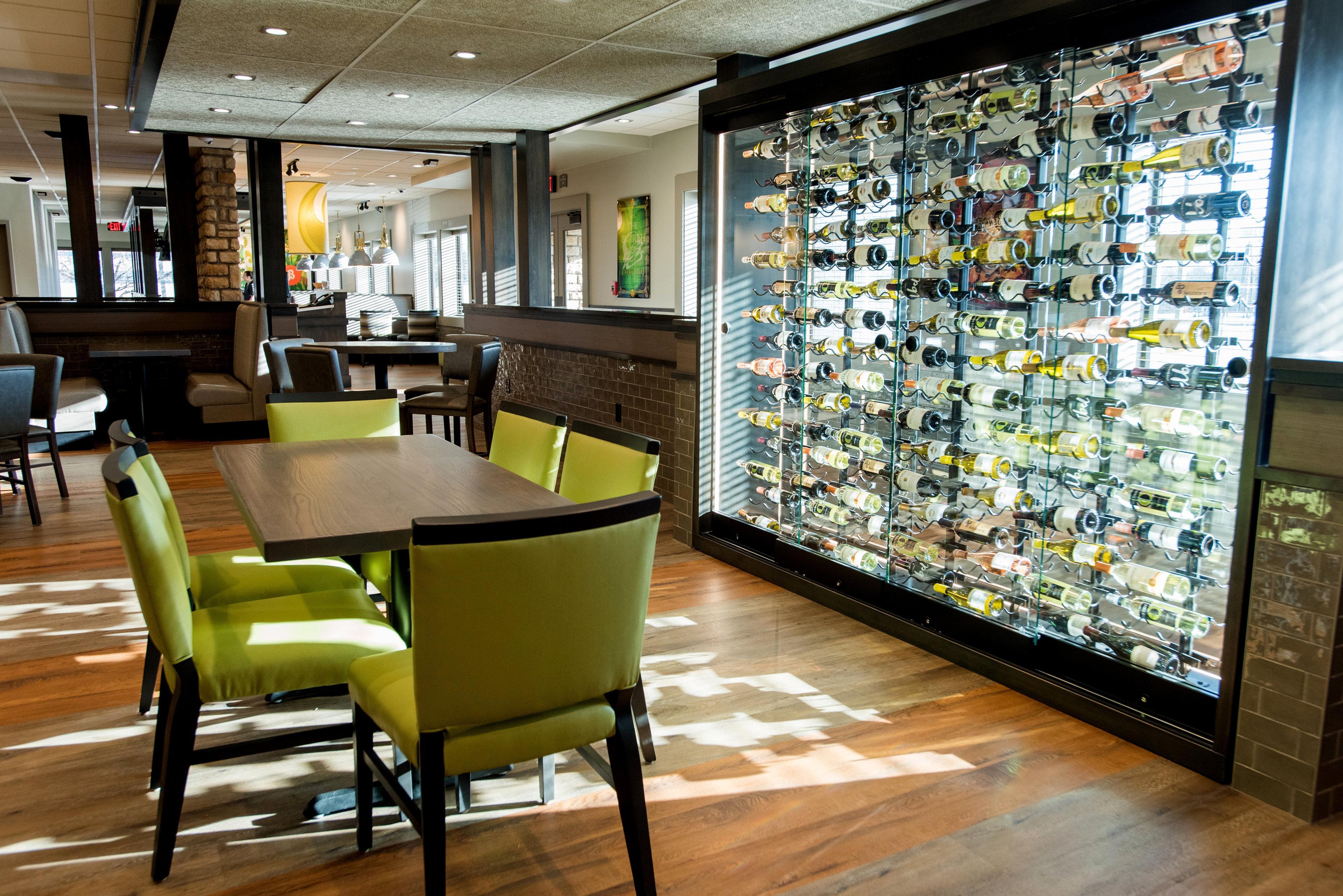 Holiday Inn Hotel & Suites Des Moines-Northwest By Ihg Urbandale Εξωτερικό φωτογραφία