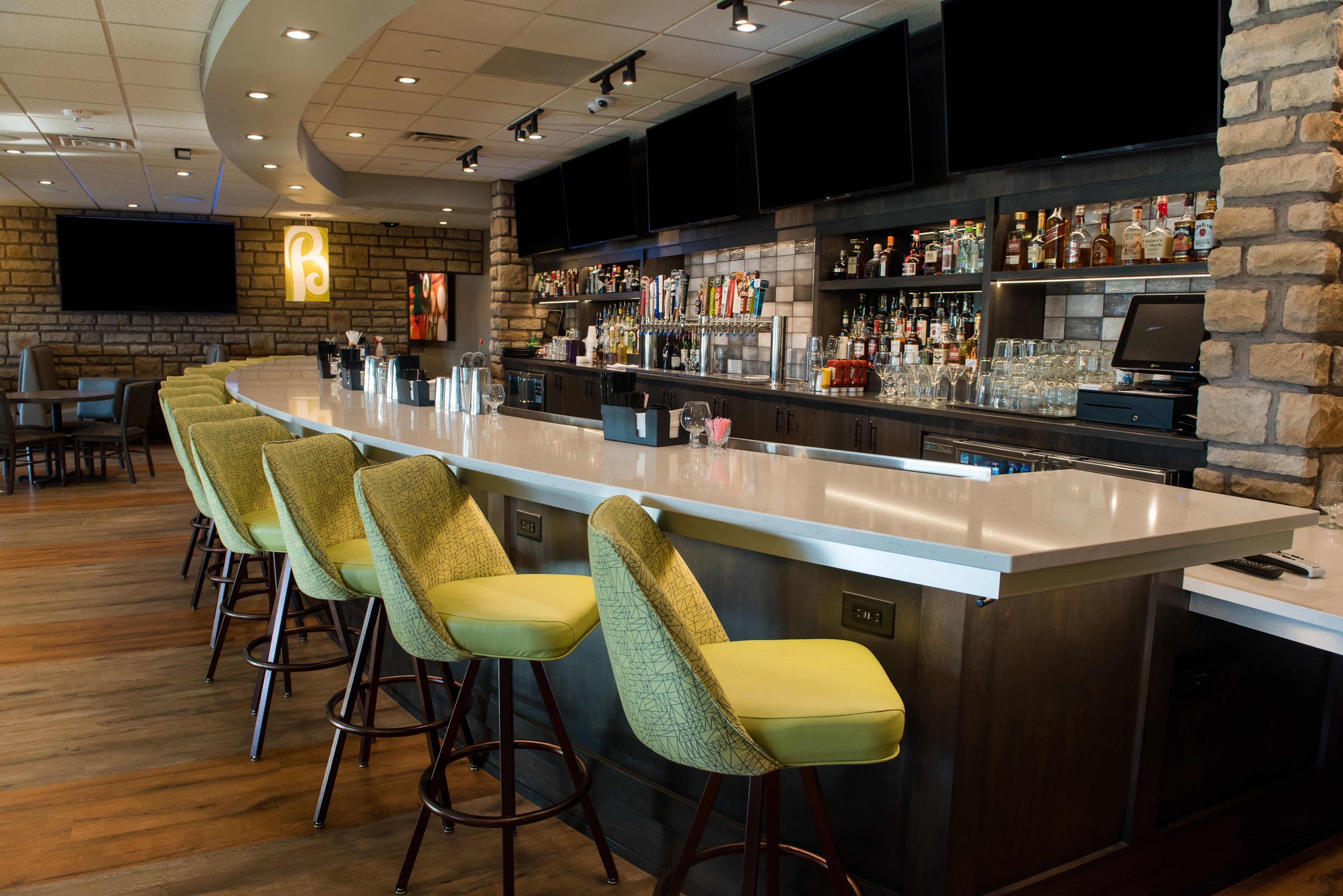 Holiday Inn Hotel & Suites Des Moines-Northwest By Ihg Urbandale Εξωτερικό φωτογραφία